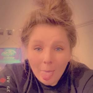 Meet your Posher, Destiny